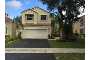 6675 NW 75th Pl, Parkland, FL 33067, Sold 12/30/16