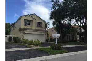 6675 NW 75th Pl, Parkland, FL 33067, Sold 12/30/16