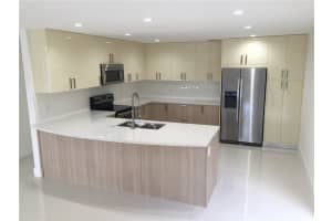 6675 NW 75th Pl, Parkland, FL 33067, Sold 12/30/16