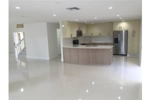 6675 NW 75th Pl, Parkland, FL 33067, Sold 12/30/16