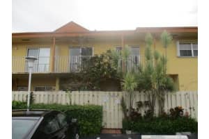 8394 SW 154th Ave, Miami, FL 33193, Sold 12/12/16