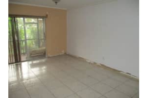 8394 SW 154th Ave, Miami, FL 33193, Sold 12/12/16