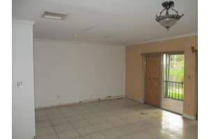 8394 SW 154th Ave, Miami, FL 33193, Sold 12/12/16