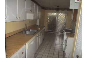 8394 SW 154th Ave, Miami, FL 33193, Sold 12/12/16