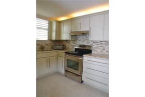 299 N Riverside Dr, Pompano Beach, FL 33062, Sold 10/19/16