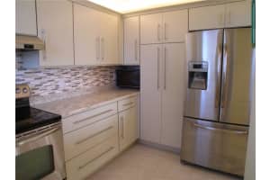 299 N Riverside Dr, Pompano Beach, FL 33062, Sold 10/19/16