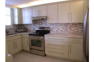 299 N Riverside Dr, Pompano Beach, FL 33062, Sold 10/19/16