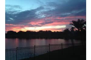 3553 Crystal Ln, Davie, FL 33330, Sold 12/09/16