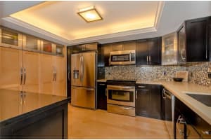 2900 NE 14th Street Causeway, Pompano Beach, FL 33062, Sold 11/03/16
