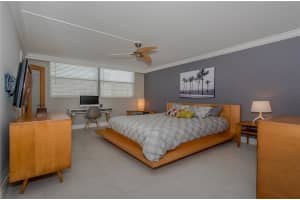 2900 NE 14th Street Causeway, Pompano Beach, FL 33062, Sold 11/03/16