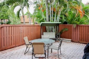 2903 Waterford Dr N, Deerfield Beach, FL 33442, Sold 12/07/16