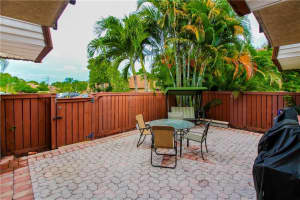 2903 Waterford Dr N, Deerfield Beach, FL 33442, Sold 12/07/16
