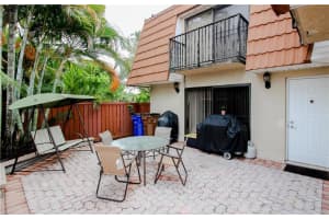 2903 Waterford Dr N, Deerfield Beach, FL 33442, Sold 12/07/16