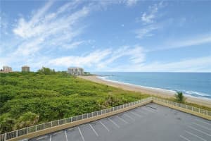 1180 S Ocean Blvd #5e, Boca Raton, FL 33432, Sold 02/01/17