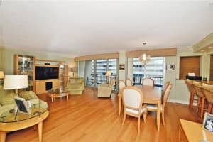 1180 S Ocean Blvd #5e, Boca Raton, FL 33432, Sold 02/01/17