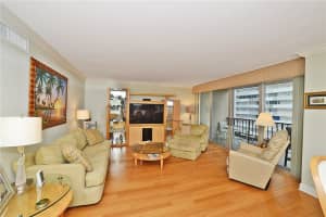 1180 S Ocean Blvd #5e, Boca Raton, FL 33432, Sold 02/01/17
