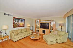 1180 S Ocean Blvd #5e, Boca Raton, FL 33432, Sold 02/01/17