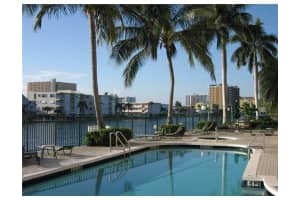 2880 NE 14th Street Causeway, Pompano Beach, FL 33062, Sold 10/21/16
