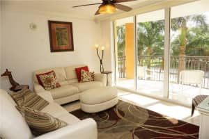 2011 N Ocean Blvd #306n, Fort Lauderdale, FL 33305, Sold 04/28/17