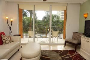 2011 N Ocean Blvd #306n, Fort Lauderdale, FL 33305, Sold 04/28/17