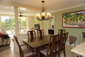 2011 N Ocean Blvd #306n, Fort Lauderdale, FL 33305, Sold 04/28/17