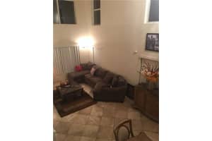 2840 E Sable Cir, Margate, FL 33063, Sold 11/07/16