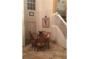 2840 E Sable Cir, Margate, FL 33063, Sold 11/07/16