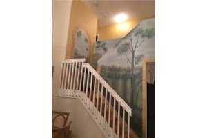 2840 E Sable Cir, Margate, FL 33063, Sold 11/07/16