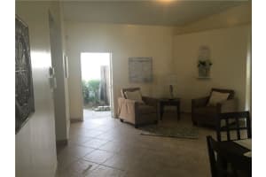 MLS# F10029314, Tamarac, Florida 33321