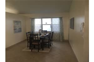 MLS# F10029314, Tamarac, Florida 33321