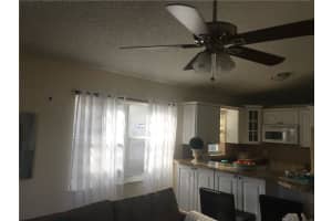 MLS# F10029314, Tamarac, Florida 33321