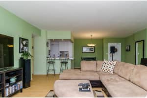 336 N Birch Rd #8g, Fort Lauderdale, FL 33304, Sold 02/24/17