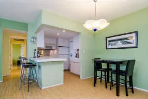 336 N Birch Rd #8g, Fort Lauderdale, FL 33304, Sold 02/24/17