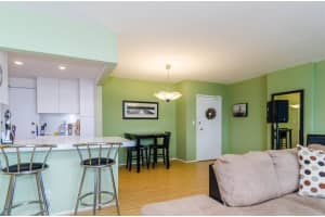 336 N Birch Rd #8g, Fort Lauderdale, FL 33304, Sold 02/24/17