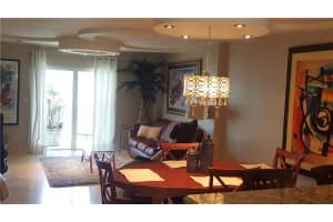 1161 Hillsboro Mile, Hillsboro Beach, FL 33062, Sold 03/03/17