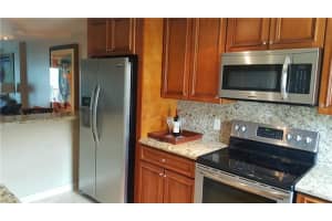 1161 Hillsboro Mile, Hillsboro Beach, FL 33062, Sold 03/03/17