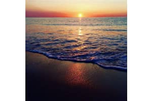 1161 Hillsboro Mile, Hillsboro Beach, FL 33062, Sold 03/03/17