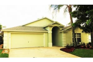 1440 Fairway Cir, Greenacres, FL 33413, Sold 10/28/16