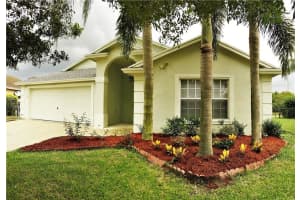 1440 Fairway Cir, Greenacres, FL 33413, Sold 10/28/16