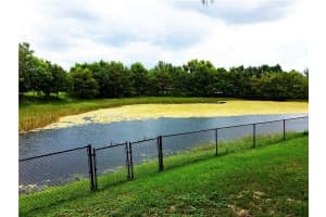 1440 Fairway Cir, Greenacres, FL 33413, Sold 10/28/16