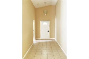 1440 Fairway Cir, Greenacres, FL 33413, Sold 10/28/16