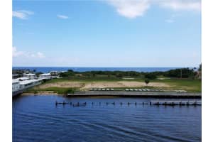 1536 SE 15th Ct, Deerfield Beach, FL 33441, Sold 02/16/17