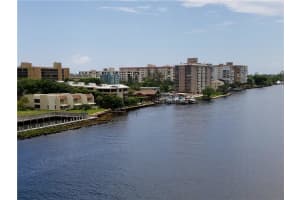 1536 SE 15th Ct, Deerfield Beach, FL 33441, Sold 02/16/17