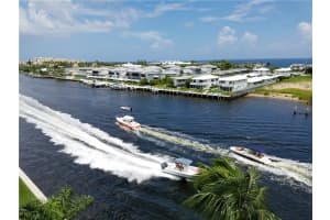 1536 SE 15th Ct, Deerfield Beach, FL 33441, Sold 02/16/17