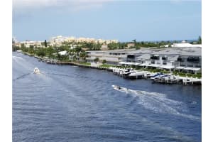 1536 SE 15th Ct, Deerfield Beach, FL 33441, Sold 02/16/17