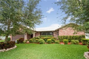 1908 NW 79th Terrace, Margate, FL 33063, Sold 10/14/16