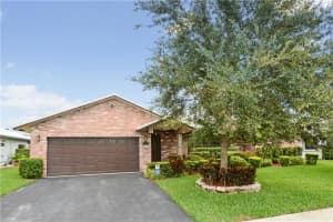 1908 NW 79th Terrace, Margate, FL 33063, Sold 10/14/16