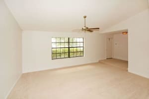 1908 NW 79th Terrace, Margate, FL 33063, Sold 10/14/16