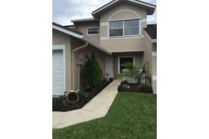 5224 W Lakes Dr, Deerfield Beach, FL 33442, Sold 12/12/16