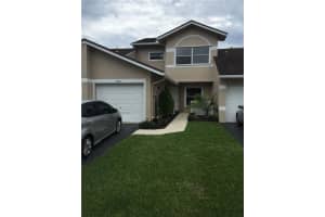 5224 W Lakes Dr, Deerfield Beach, FL 33442, Sold 12/12/16